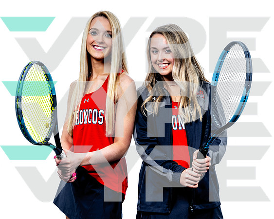 BOYD_TENNIS__44-(BCC)