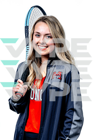 BOYD_TENNIS__45-(BCC)