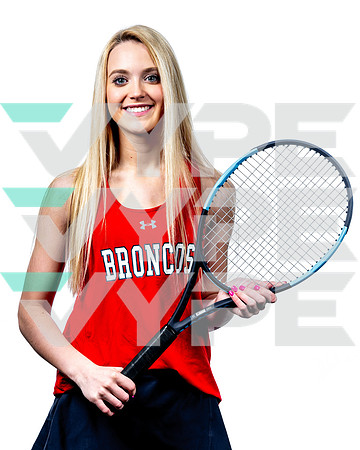 BOYD_TENNIS__46-(BCC)