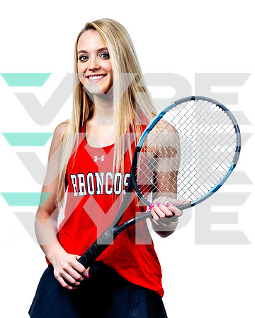 BOYD_TENNIS__47-(BCC)