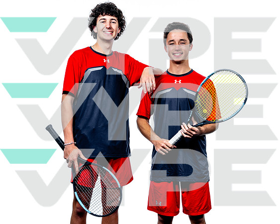 BOYD_TENNIS__48-(BCC)