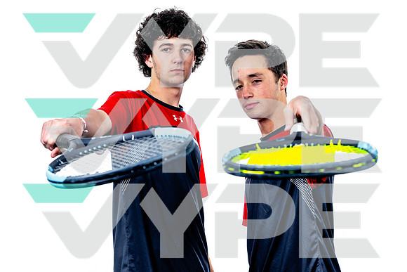 BOYD_TENNIS__49-(BCC)
