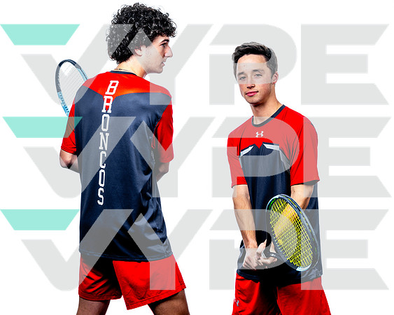 BOYD_TENNIS__50-(BCC)
