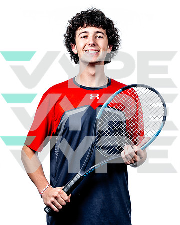 BOYD_TENNIS__51-(BCC)
