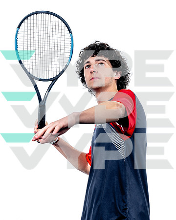 BOYD_TENNIS__52-(BCC)