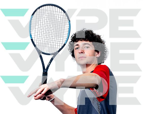 BOYD_TENNIS__53-(BCC)