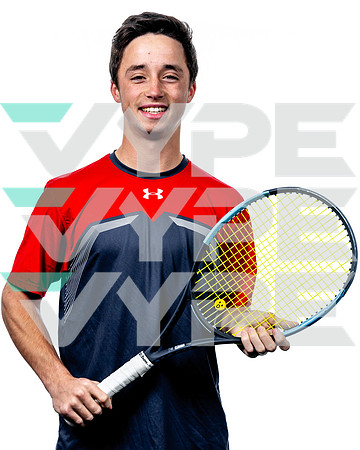 BOYD_TENNIS__54-(BCC)