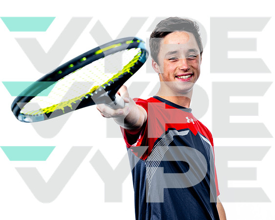 BOYD_TENNIS__55-(BCC)