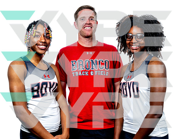 BOYD_TNF__100-(BCC)