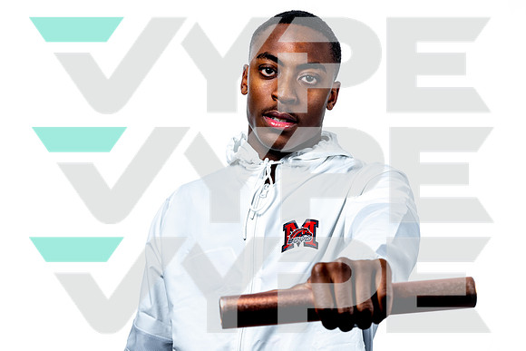 BOYD_TNF__125-(BCC)
