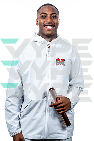 BOYD_TNF__126-(BCC)