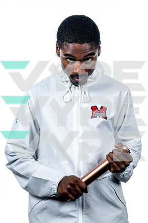 BOYD_TNF__129-(BCC)