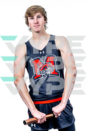 BOYD_TNF__135-(BCC)