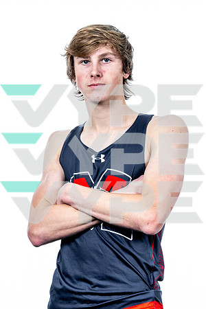 BOYD_TNF__136-(BCC)