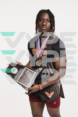HUTTO_TF_TF E-(COLLIER)-00057