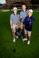 SBS_GOLF__1-(BCC)