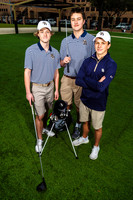 SBS_GOLF__2-(BCC)