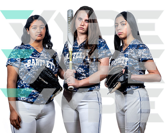 BARTLETT_SFBL_TEAM__134-(BCC)