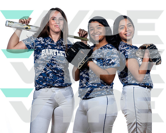 BARTLETT_SFBL_TEAM__135-(BCC)