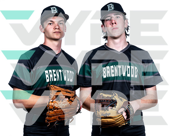 BRENTWOOD_BSBL_TEAM__205-(BCC)