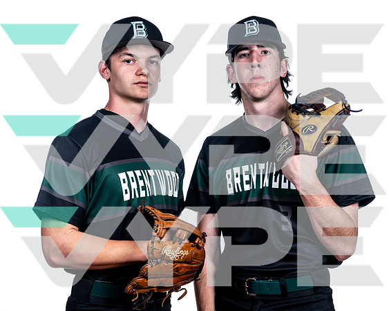 BRENTWOOD_BSBL_TEAM__206-(BCC)