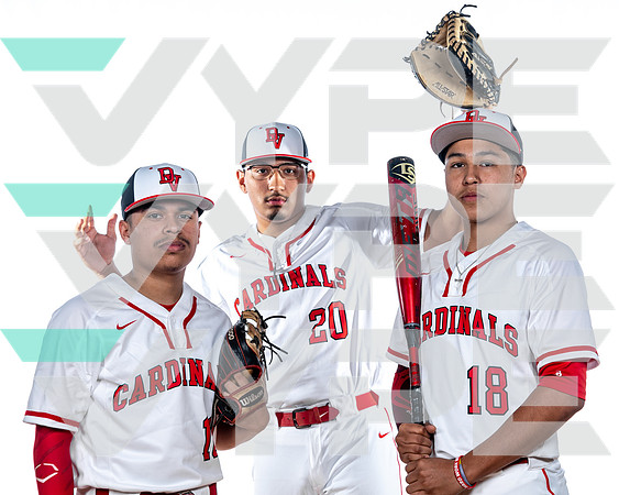 DEL_VALLE_BSBL_TEAM__9-(BCC)