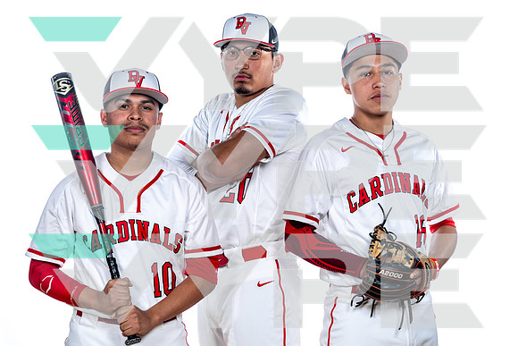 DEL_VALLE_BSBL_TEAM__10-(BCC)