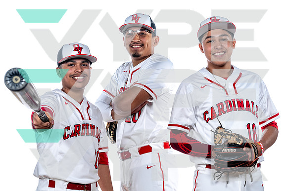 DEL_VALLE_BSBL_TEAM__11-(BCC)