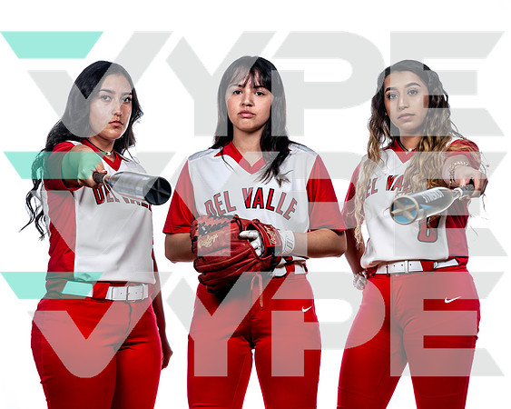 DEL_VALLE_SFBL_TEAM__114-(BCC)