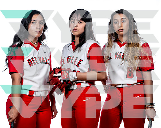 DEL_VALLE_SFBL_TEAM__115-(BCC)
