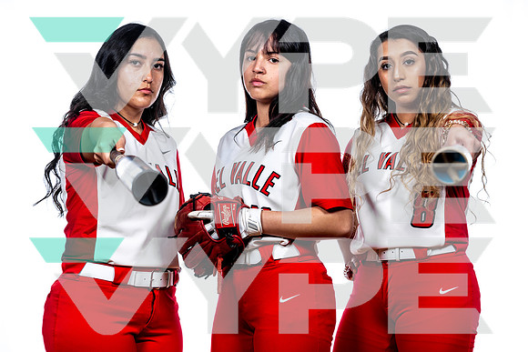 DEL_VALLE_SFBL_TEAM__116-(BCC)