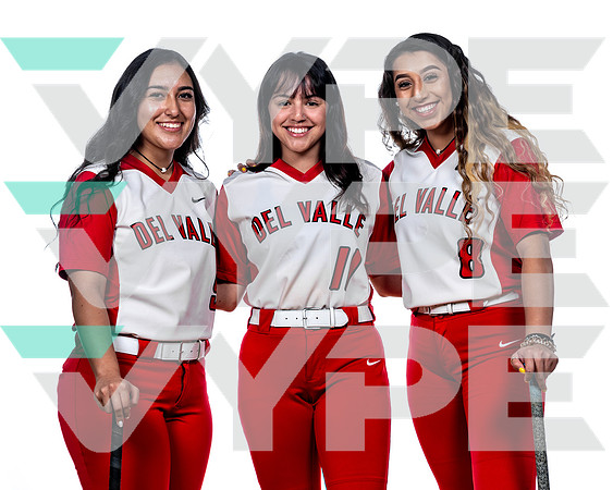DEL_VALLE_SFBL_TEAM__117-(BCC)
