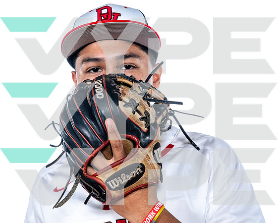 DELVALLE_BSBL__17-(BCC)