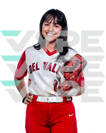DELVALLE_SFBL__118-(BCC)