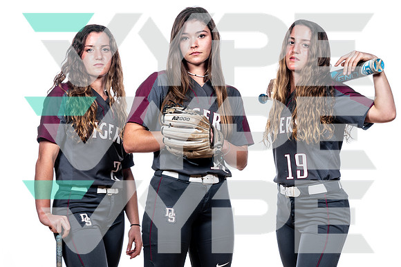 DRIPPING_SPRINGS_SFBL_TEAM__80-(BCC)