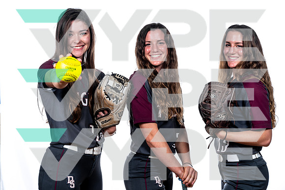 DRIPPING_SPRINGS_SFBL_TEAM__81-(BCC)