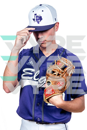 ELGIN_BSBL__43-(BCC)