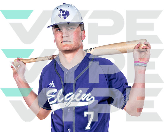 ELGIN_BSBL__45-(BCC)