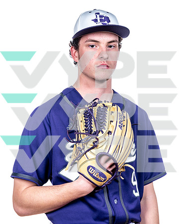 ELGIN_BSBL__46-(BCC)