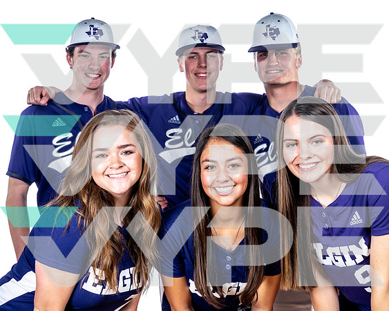 ELGIN_BSBL_SFBL_GROUP__70-(BCC)