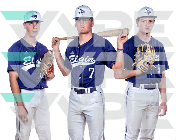 ELGIN_BSBL_TEAM__38-(BCC)