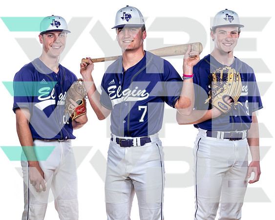 ELGIN_BSBL_TEAM__39-(BCC)