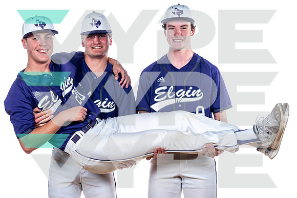 ELGIN_BSBL_TEAM__40-(BCC)