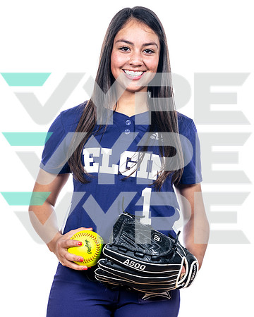 ELGIN_SFBL__65-(BCC)
