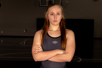WILLIS_WRESTLING_-(BROWN)-9