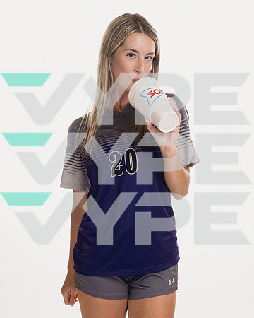 KLEIN CAIN_GSOC-(COLLIER)-00474