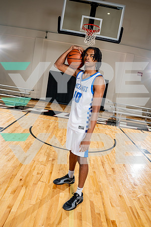 HOUSTON CHRISTIAN_BB-(COLLIER)-01407
