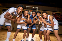 CLEMENTS_BB_TEAM__118-(BCC)