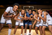 CLEMENTS_BB_TEAM__119-(BCC)