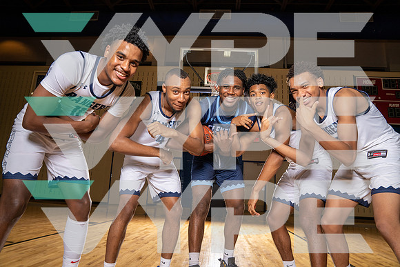 CLEMENTS_BB_TEAM__119-(BCC)